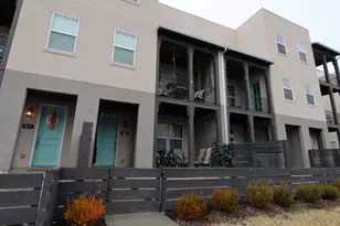 7603 S Bear Gulch Rd, West Jordan, UT 84081 - Photo 1