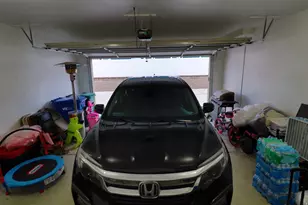 7603 S Bear Gulch Rd, West Jordan, UT 84081 - Photo 10