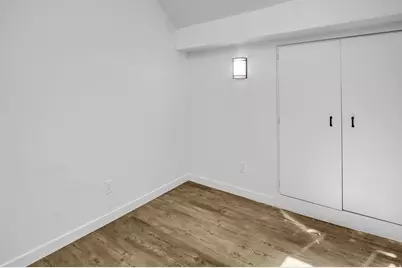 1940 N 900 W, Lehi, UT 84043 - Photo 14