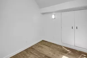 1940 N 900 W, Lehi, UT 84043 - Photo 14