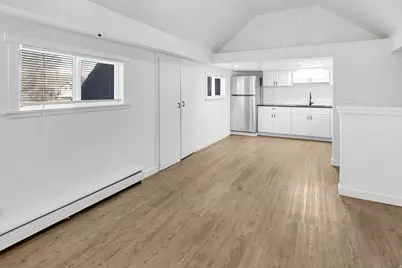 1940 N 900 W, Lehi, UT 84043 - Photo 8