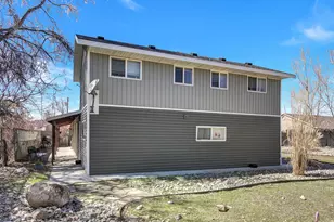 1940 N 900 W, Lehi, UT 84043 - Photo 4