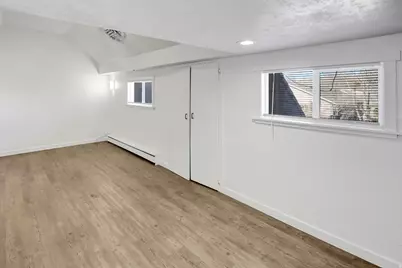 1940 N 900 W, Lehi, UT 84043 - Photo 12