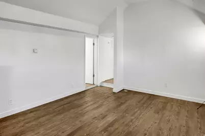 1940 N 900 W, Lehi, UT 84043 - Photo 6