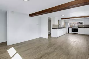 1940 N 900 W, Lehi, UT 84043 - Photo 24