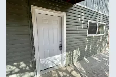 1940 N 900 W, Lehi, UT 84043 - Photo 40