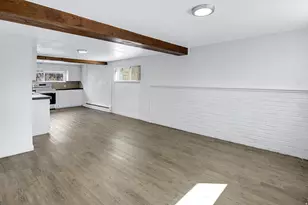 1940 N 900 W, Lehi, UT 84043 - Photo 22