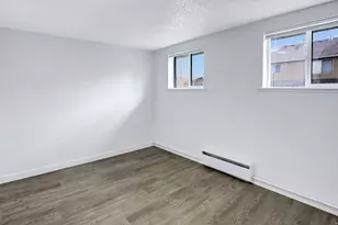 1940 N 900 W, Lehi, UT 84043 - Photo 34