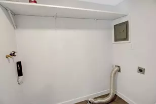 1940 N 900 W, Lehi, UT 84043 - Photo 30