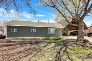 1940 N 900 W, Lehi, UT 84043 - Photo 2