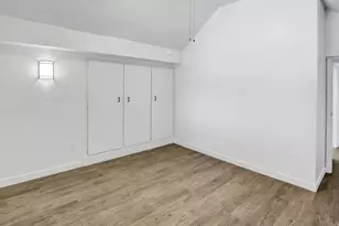 1940 N 900 W, Lehi, UT 84043 - Photo 18