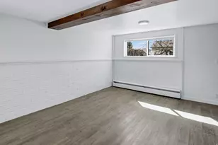 1940 N 900 W, Lehi, UT 84043 - Photo 26