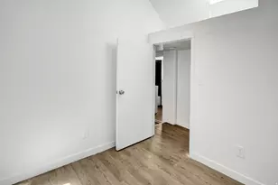 1940 N 900 W, Lehi, UT 84043 - Photo 16