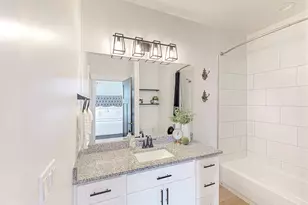 1641 N 1320 E, Payson, UT 84651 - Photo 18