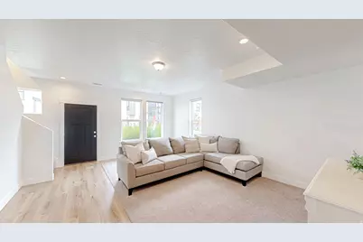 1641 N 1320 E, Payson, UT 84651 - Photo 4