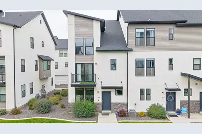 1641 N 1320 E, Payson, UT 84651 - Photo 8