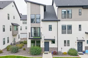 1641 N 1320 E, Payson, UT 84651 - Photo 8