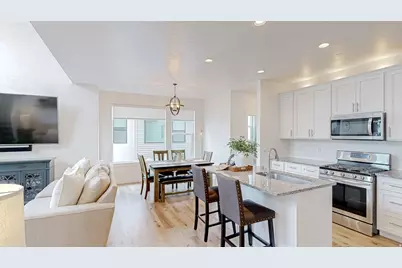 1641 N 1320 E, Payson, UT 84651 - Photo 2