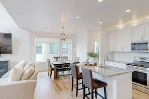 1641 N 1320 E, Payson, UT 84651 - Photo 2