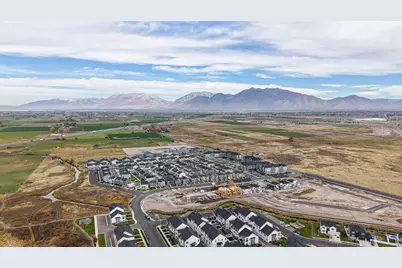 1641 N 1320 E, Payson, UT 84651 - Photo 26