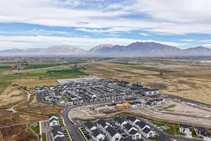 1641 N 1320 E, Payson, UT 84651 - Photo 26