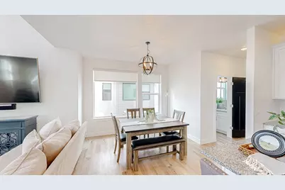 1641 N 1320 E, Payson, UT 84651 - Photo 6