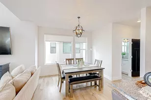 1641 N 1320 E, Payson, UT 84651 - Photo 6