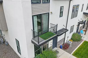 1641 N 1320 E, Payson, UT 84651 - Photo 20