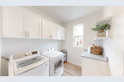 1641 N 1320 E, Payson, UT 84651 - Photo 14