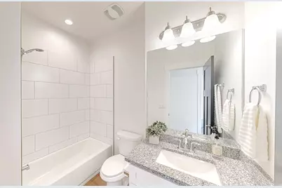 1641 N 1320 E, Payson, UT 84651 - Photo 16