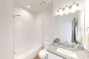 1641 N 1320 E, Payson, UT 84651 - Photo 16