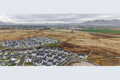 1641 N 1320 E, Payson, UT 84651 - Photo 28