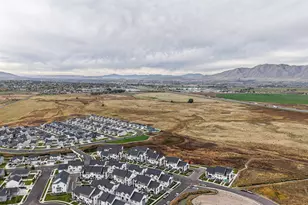 1641 N 1320 E, Payson, UT 84651 - Photo 28