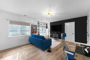 648 W 250 N, Lindon, UT 84042 - Photo 40