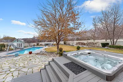 648 W 250 N, Lindon, UT 84042 - Photo 52