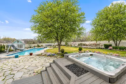 648 W 250 N, Lindon, UT 84042 - Photo 4