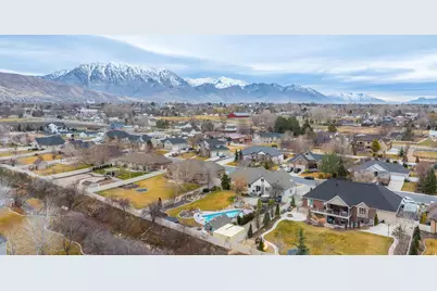 648 W 250 N, Lindon, UT 84042 - Photo 62