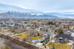 648 W 250 N, Lindon, UT 84042 - Photo 62