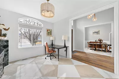 648 W 250 N, Lindon, UT 84042 - Photo 8