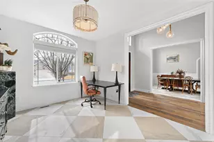 648 W 250 N, Lindon, UT 84042 - Photo 8