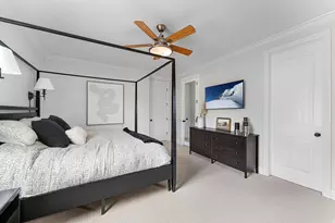 648 W 250 N, Lindon, UT 84042 - Photo 22