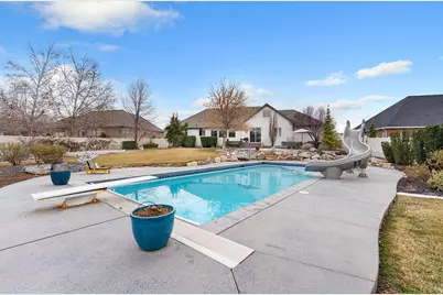 648 W 250 N, Lindon, UT 84042 - Photo 54