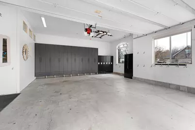 648 W 250 N, Lindon, UT 84042 - Photo 48