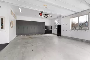 648 W 250 N, Lindon, UT 84042 - Photo 48