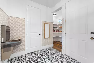 648 W 250 N, Lindon, UT 84042 - Photo 18