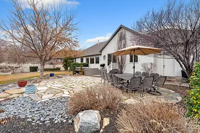 648 W 250 N, Lindon, UT 84042 - Photo 50