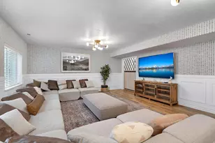 648 W 250 N, Lindon, UT 84042 - Photo 34