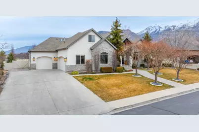 648 W 250 N, Lindon, UT 84042 - Photo 2