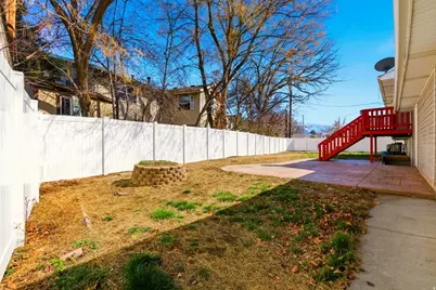 5485 S 235 E, Murray, UT 84107 - Photo 34