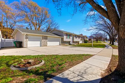 5485 S 235 E, Murray, UT 84107 - Photo 2